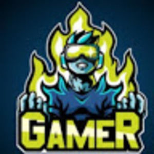 Meet your Posher, The crazy